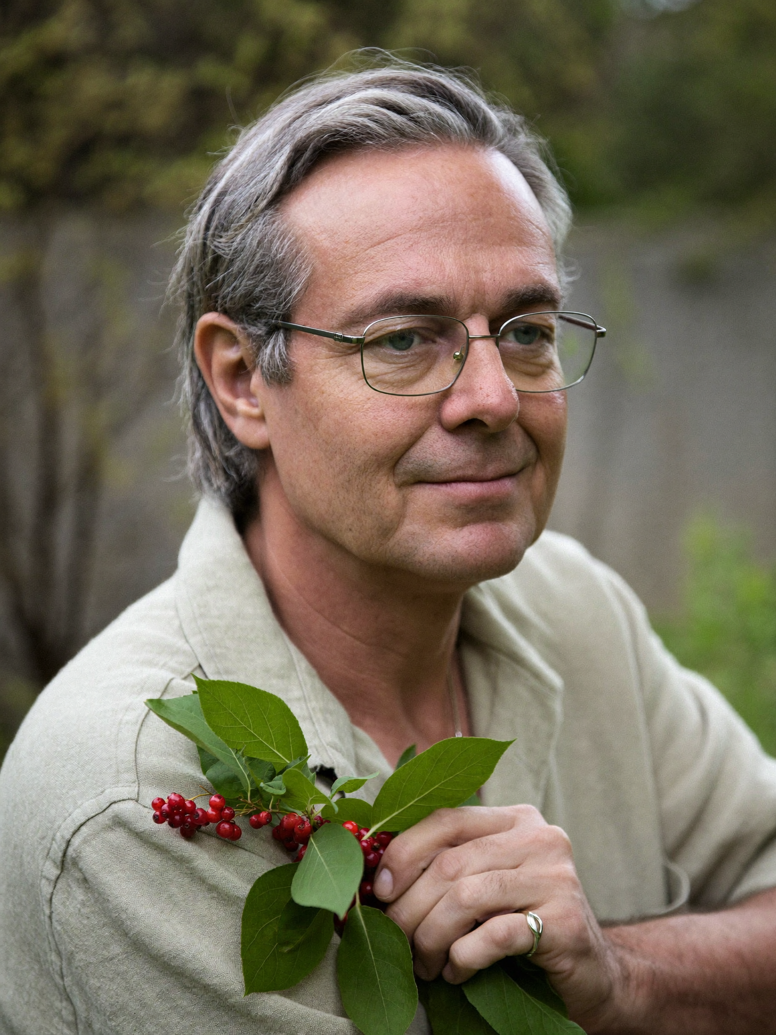 Étienne Vasseur